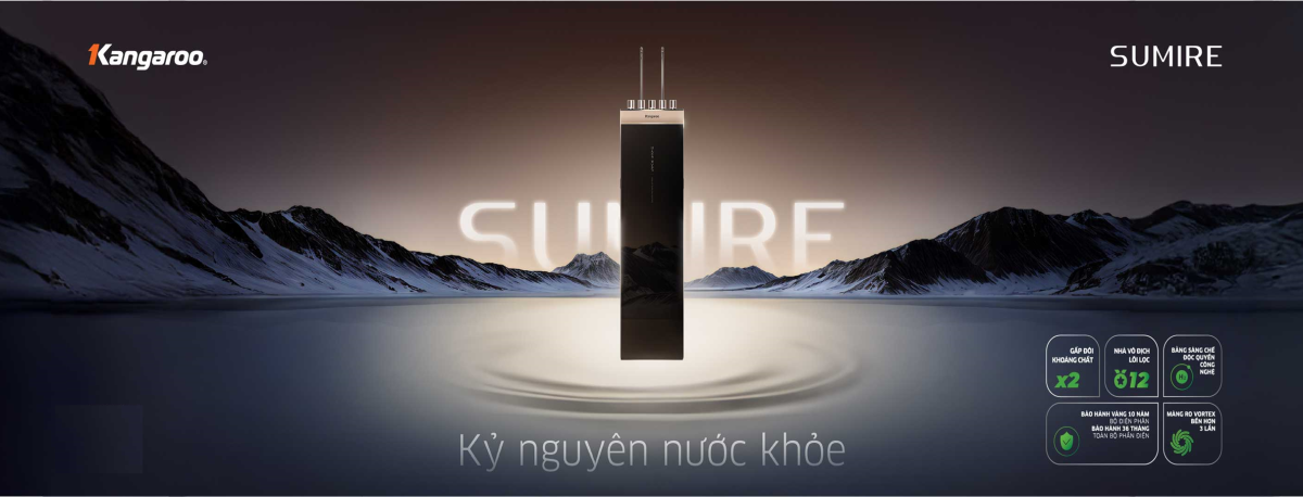 Sản phẩm nổi bật