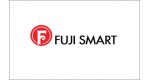FUJI SMART