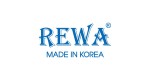REWA