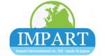 IMPART