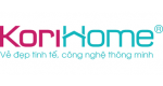 korihome