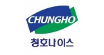 chungho
