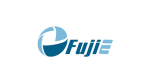 FUJIE