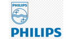 PHILIPS