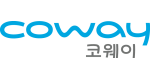 coway