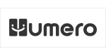 HUMERO