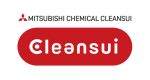 Cleansui