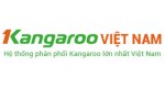 kangaroovietnam
