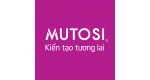 MUTOSI