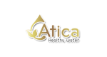 Atica