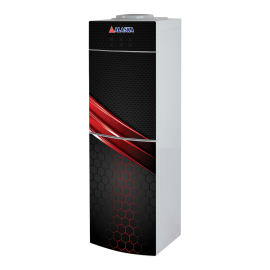 Cây nước nóng lạnh R-80