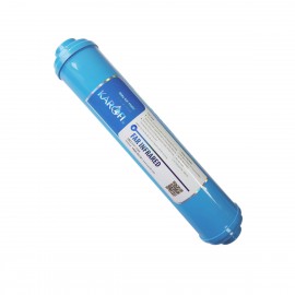 Lõi máy lọc nước Karofi Hồng Ngoại 6 7 8