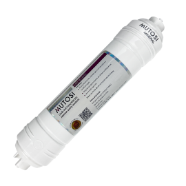 Lõi 6/7/8 - Lõi khoáng đá (Mineral)