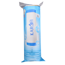 LÕI SỐ 1 - SMAX DUO 1