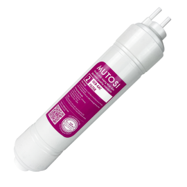 Lõi số 2 - Lõi đúc OCB-GAC