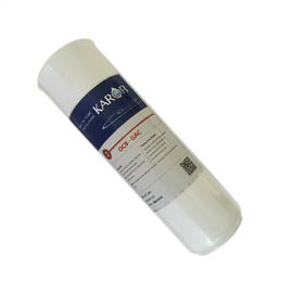 Lõi máy lọc nước OCB-GAC 6 7 8