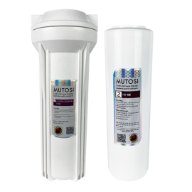 Lõi số 2 – OCB-GAC