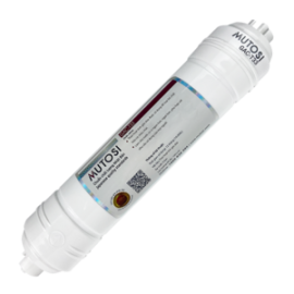 Lõi số 5 - GAC-T33