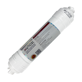 Lõi số 8 - Lõi ORP HYDROGEN