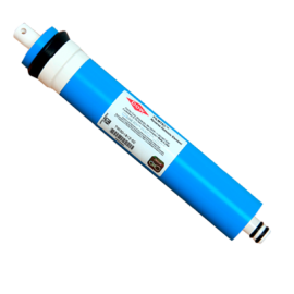 Màng lọc RO Karofi