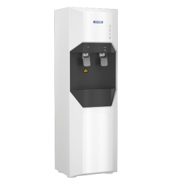 MÁY LỌC NƯỚC Aquaphor RO PRO 100 EX