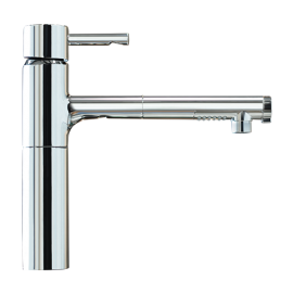 Máy Lọc Nước Cleansui EU 202