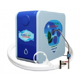 Máy Lọc Nước EuroPura -60l/h CiTi - 06