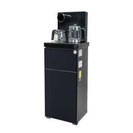 Cây nước nóng lạnh Fujihome TBA2