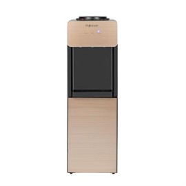 Cây nước nóng lạnh Fujihome WD675C-Y