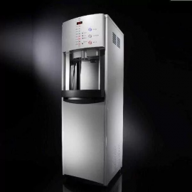 Máy Lọc Nước Haohsing HM 920