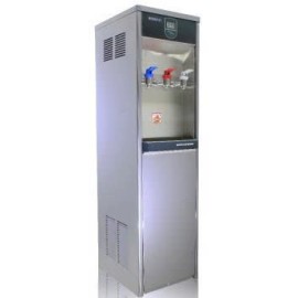 Máy Lọc Nước Haohsing HM-627