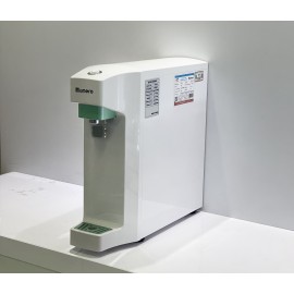 Máy Lọc Nước HUMERO Để Bàn HB-830