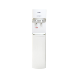 MÁY LỌC NƯỚC HUMERO – WHITE HB 670