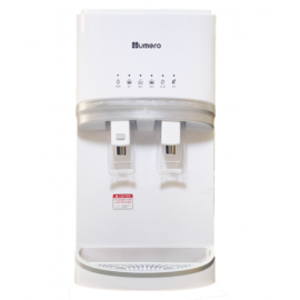 MÁY LỌC NƯỚC HUMERO – WHITE HB 671