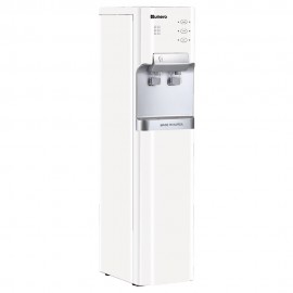 MÁY LỌC NƯỚC HUMERO – WHITE HB 750