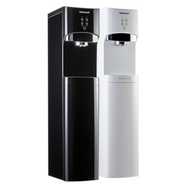 MÁY LỌC NƯỚC HUMERO – WHITE HB 870