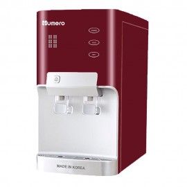 MÁY LỌC NƯỚC HUMERO – WINE HB 751