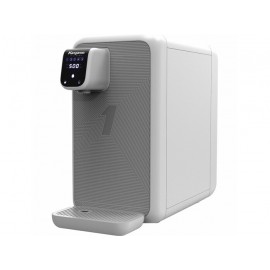 Máy lọc nước Kangaroo KG400HD