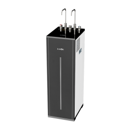 Máy lọc nước Karofi KAD-L56