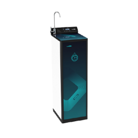 Máy Lọc Nước Karofi KAQ-P95