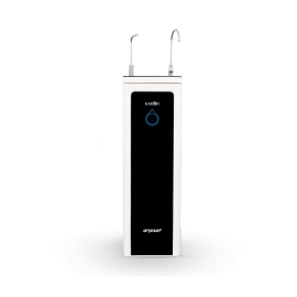 Máy Lọc Nước Karofi OPTIMUS HOT O-H128