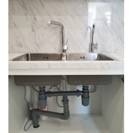 Máy lọc nước Mitsubishi cleansui EU 101 