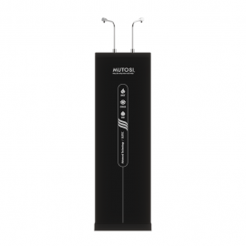 Máy lọc nước Mutosi MP-S1021