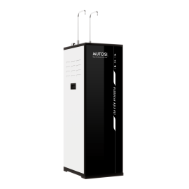 Máy lọc nước Mutosi MP-S109H