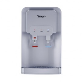 Máy lọc nước yakyo NANO 820N