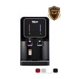 MÁY LỌC NƯỚC yakyo NANO TP-815Y