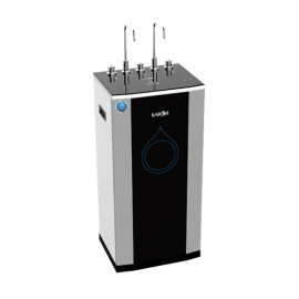 MÁY LỌC NƯỚC NÓNG LẠNH KAROFI KAD-D50