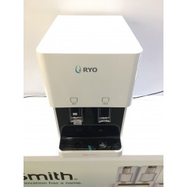 MÁY LỌC NƯỚC RYO RP100H+