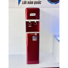MÁY LỌC NƯỚC ORODO – MODEL WPO 920R