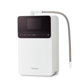 Máy lọc nước Panasonic TK-AS700